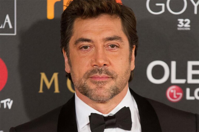 javier-bardem-revela-en-los-oscar-2026-sus-bandas-de-metal-y-rock-favoritas:-“para-dormir,-me-pondria-motorhead”