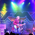 fm-y-marco-mendoza-en-vivo-–-“reivindicando-el-poder-de-los-80s”-–-metal-daze-webzine