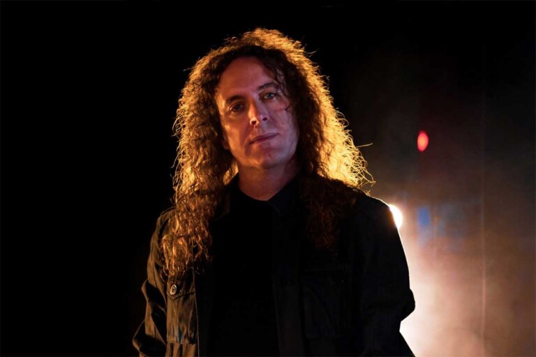 manuel-ramil-anuncia-su-salida-de-avalanch-por-motivos-de-salud