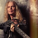 adrian-vandenberg-vuelve-a-espana-con-2-conciertos-dentro-de-la-gira-“my-whitesnake-years”