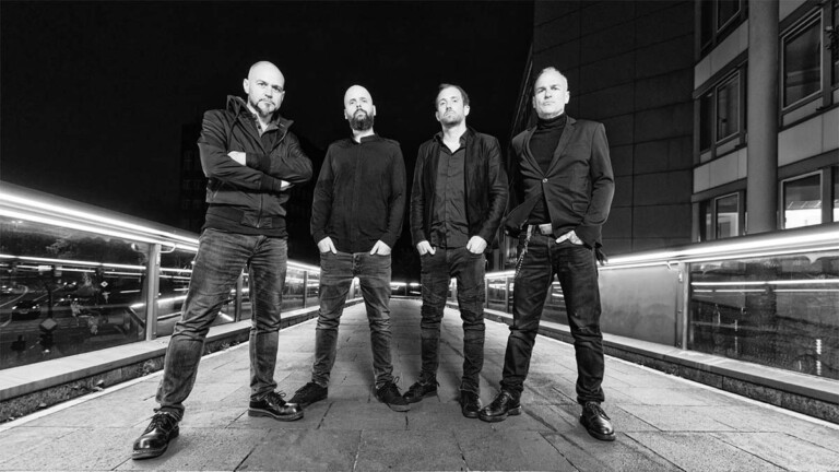 samael-estrena-“hidden-empire”-y-anuncia-un-vinilo-con-su-primer-material-en-casi-una-decada