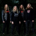 vomitory-en-espana:-5-razones-para-no-perderte-la-gira-mas-salvaje-de-2026-–-atanathos