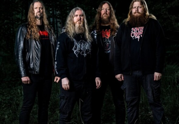 vomitory-en-espana:-5-razones-para-no-perderte-la-gira-mas-salvaje-de-2026-–-atanathos