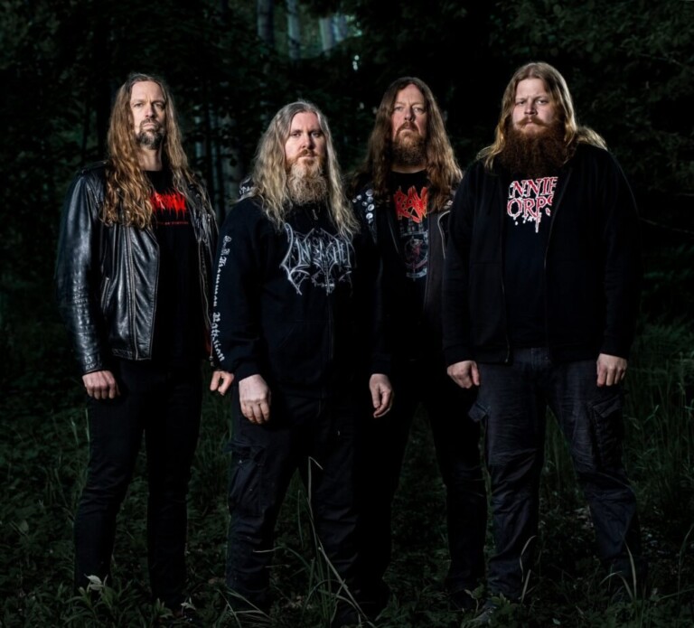 vomitory-en-espana:-5-razones-para-no-perderte-la-gira-mas-salvaje-de-2026-–-atanathos