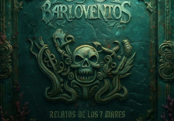 barloventos-–-relatos-de-los-7-mares-–-acto-ii-–-metal-daze-webzine