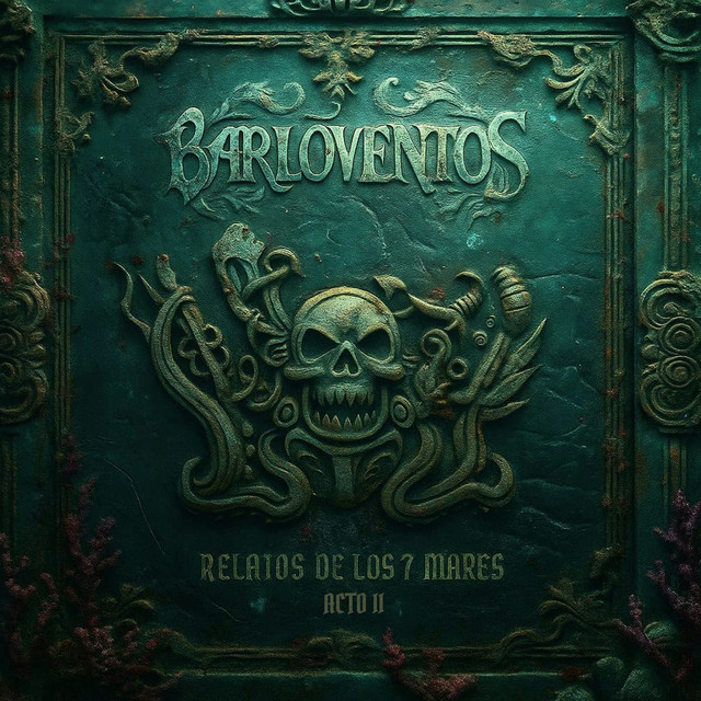 barloventos-–-relatos-de-los-7-mares-–-acto-ii-–-metal-daze-webzine
