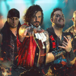 hablamos-con-julian-ariaudo-de-barloventos:-“barloventos-es-energia,-alegria,-fiesta-y-hermandad”-–-metal-daze-webzine