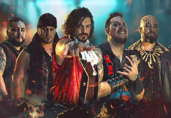 hablamos-con-julian-ariaudo-de-barloventos:-“barloventos-es-energia,-alegria,-fiesta-y-hermandad”-–-metal-daze-webzine