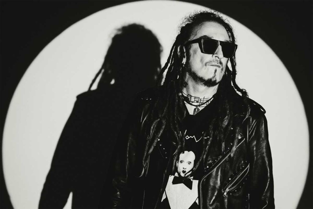 ginger,-lider-de-the-wildhearts,-rechaza-tratar-su-cancer:-“me-quedan-dos-o-tres-anos-para-despedirme-de-todos”