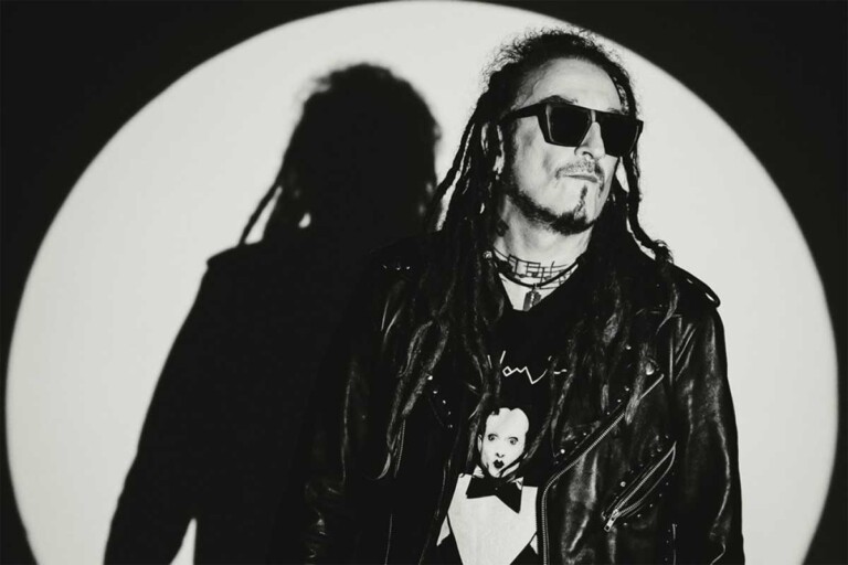 ginger,-lider-de-the-wildhearts,-rechaza-tratar-su-cancer:-“me-quedan-dos-o-tres-anos-para-despedirme-de-todos”