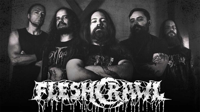 fleshcrawl-celebra-25-anos-de-death-metal-con-4-conciertos-en-espana