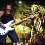 iron-maiden-arrasa-en-viveiro:-todas-las-entradas-vendidas-para-su-dia-en-resurrection-fest-2026