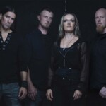 triosphere-estrena-“monster’s-ball”,-primer-single-del-grupo-de-power-metal-con-frontiers-music