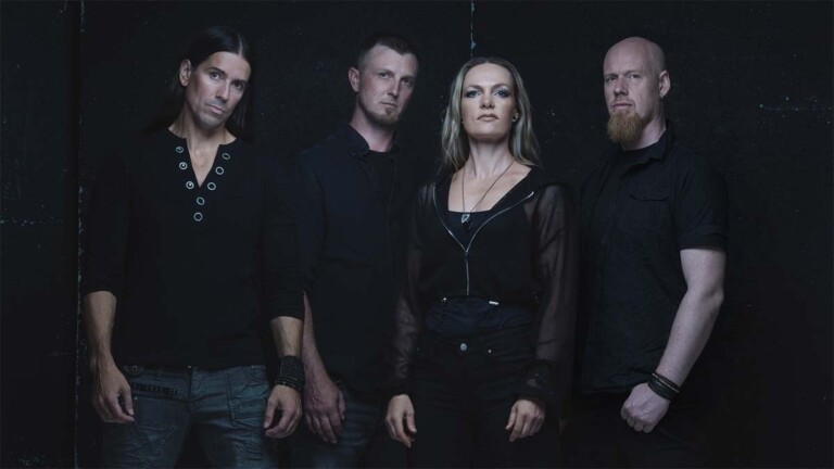 triosphere-estrena-“monster’s-ball”,-primer-single-del-grupo-de-power-metal-con-frontiers-music