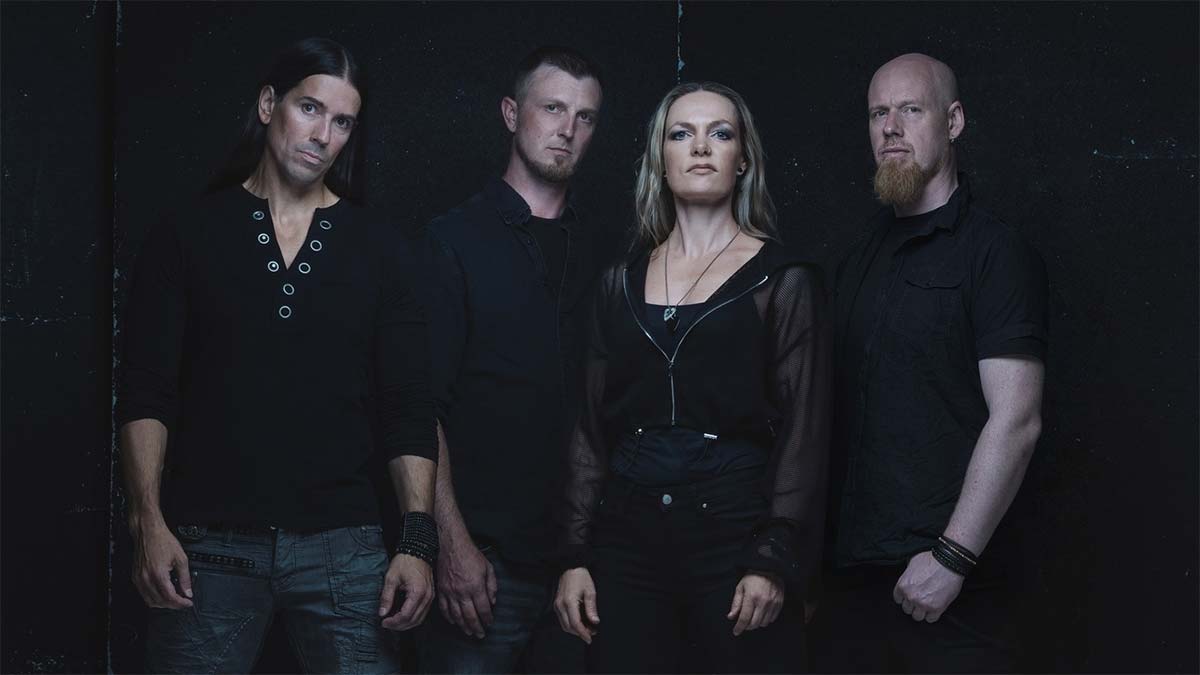 triosphere-estrena-“monster’s-ball”,-primer-single-del-grupo-de-power-metal-con-frontiers-music