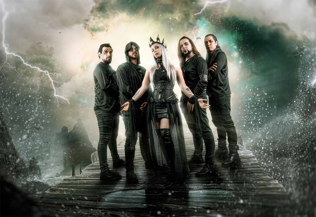 el-grupo-de-metal-sinfonico-against-myself-se-separa:-“la-vida-cambia-y-hace-cada-vez-mas-dificil-seguir-con-este-sueno”