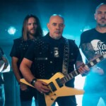 jero-ramiro-anuncia-su-nueva-banda-tras-saratoga:-“nace-para-recuperar-la-esencia-del-heavy-metal-mas-puro”