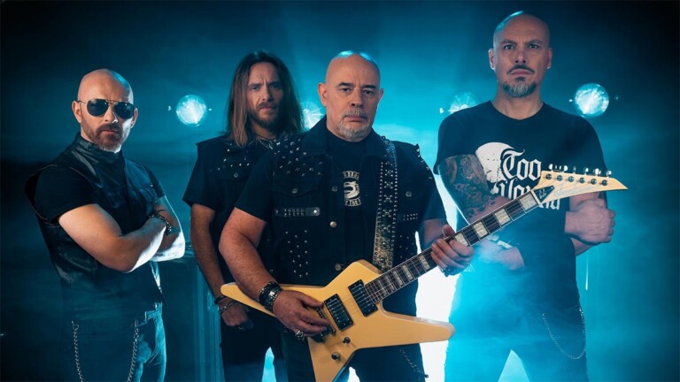 jero-ramiro-anuncia-su-nueva-banda-tras-saratoga:-“nace-para-recuperar-la-esencia-del-heavy-metal-mas-puro”