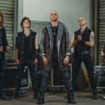 el-festival-gratuito-zurbaran-rock-burgos-suma-otros-2-grupos-internacionales:-induction-y-las-ex-dogma-vindicta