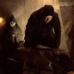 hebephrenique-se-alia-con-apocalyptic-witchcraft-para-el-lanzamiento-global-de-“decathexis”-–-atanathos