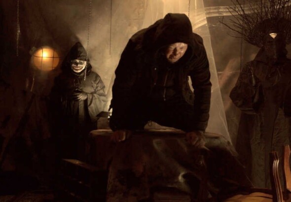 hebephrenique-se-alia-con-apocalyptic-witchcraft-para-el-lanzamiento-global-de-“decathexis”-–-atanathos