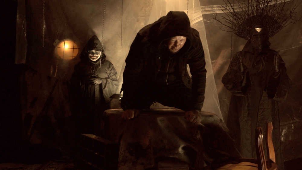 hebephrenique-se-alia-con-apocalyptic-witchcraft-para-el-lanzamiento-global-de-“decathexis”-–-atanathos