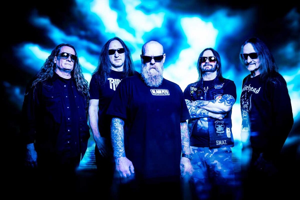 exodus-comparte-“promise-you-this”,-thrash-metal-intenso-con-“lecciones-de-vida-de-padre”
