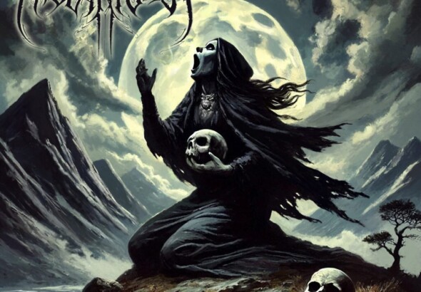 cnoc-an-tursa-–-“a-cry-for-the-slain”-–-atanathos