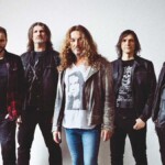 vision-divine-anuncia-“a-clockwork-reverie”,-primer-trabajo-tras-recuperar-a-michele-luppi-y-oleg-smirnoff