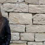 nargaroth:-el-eco-mas-oscuro-del-black-metal-aleman-vuelve-a-buenos-aires-–-metal-daze-webzine