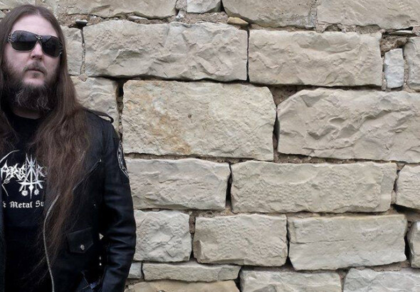 nargaroth:-el-eco-mas-oscuro-del-black-metal-aleman-vuelve-a-buenos-aires-–-metal-daze-webzine