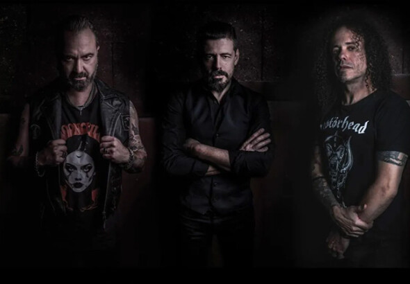 esperando-a-moonspell:-aullando-a-la-luna-oscura-–-metal-daze-webzine