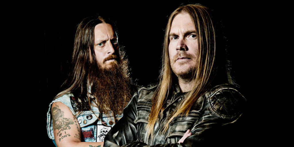 darkthrone-lanzara-“pre-historic-metal”,-nuevo-disco-de-black-speed-metal-atavico