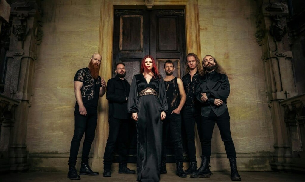 blackbriar-estrena-“a-thousand-anemones”-de-su-proximo-ep-“our-long-cursed-sleep”