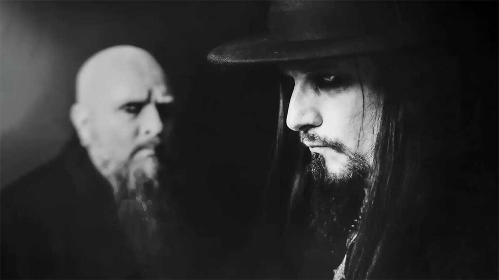 dimmu-borgir-activa-la-cuenta-atras:-¿anuncio-de-disco-y-nueva-musica-este-26-de-marzo?