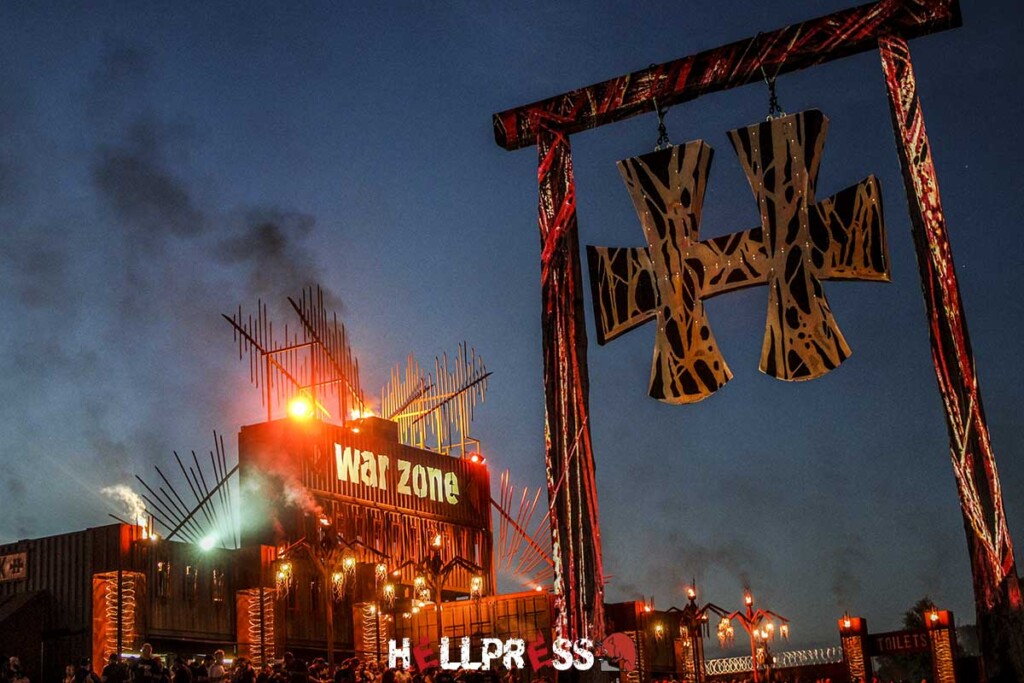 hellfest-2026-revela-horarios:-asi-puedes-organizar-todos-tus-conciertos-(y-evitar-solapes-clave)