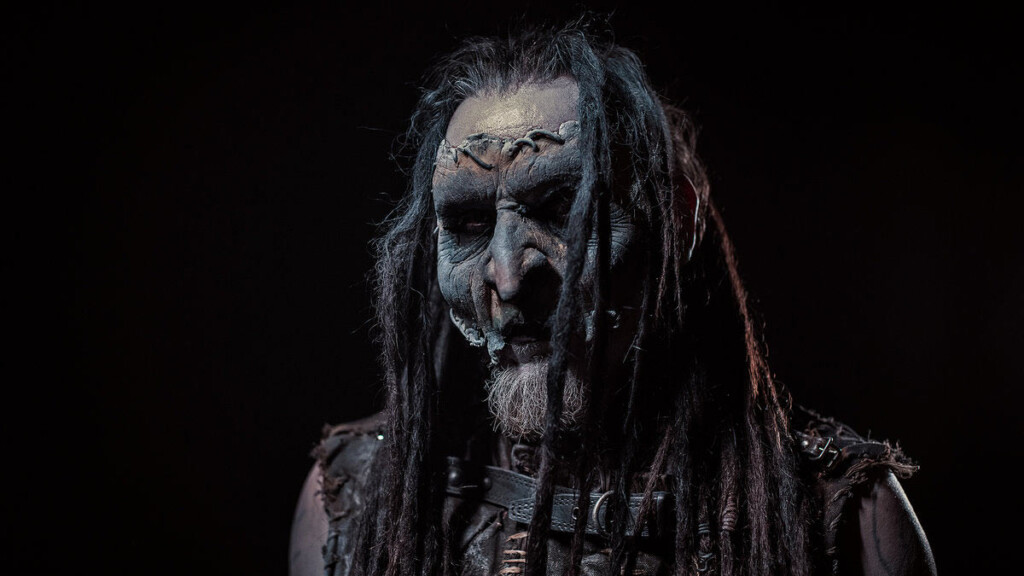 mortiis-lanzara-“ghosts-of-europa”,-su-nuevo-album-marcado-por-la-experimentacion-y-la-libertad-creativa