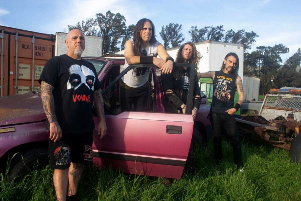 hellpress-regala-entradas-para-ver-a-exhumed-y-gruesome-en-portugalete-y-madrid