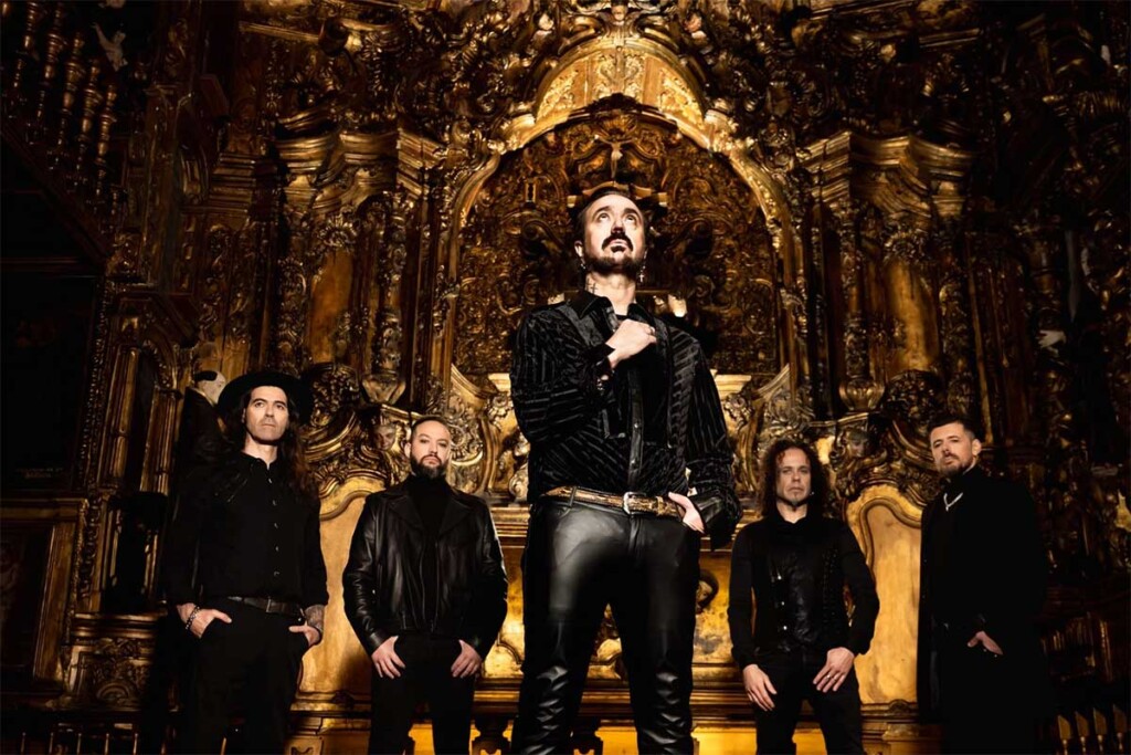 moonspell-revela-los-detalles-de-“far-from-god”:-“solo-amor-romantico-enfermizo,-vampiros-y-hombres-lobo”