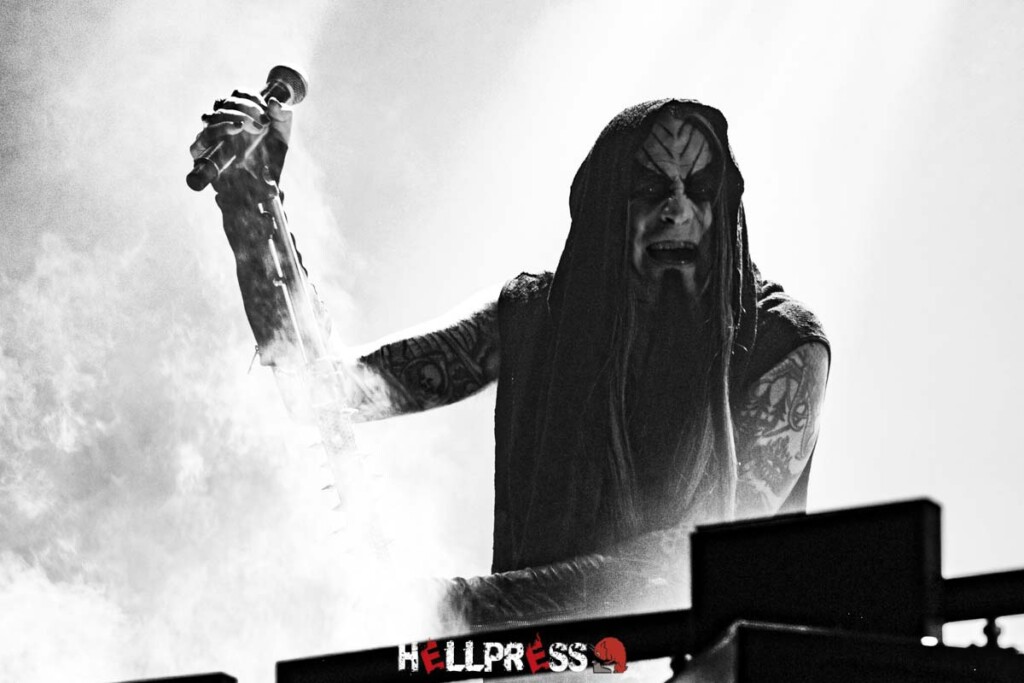 dimmu-borgir-revela-los-detalles-de-“grand-serpent-rising”,-su-11o-disco-de-estudio
