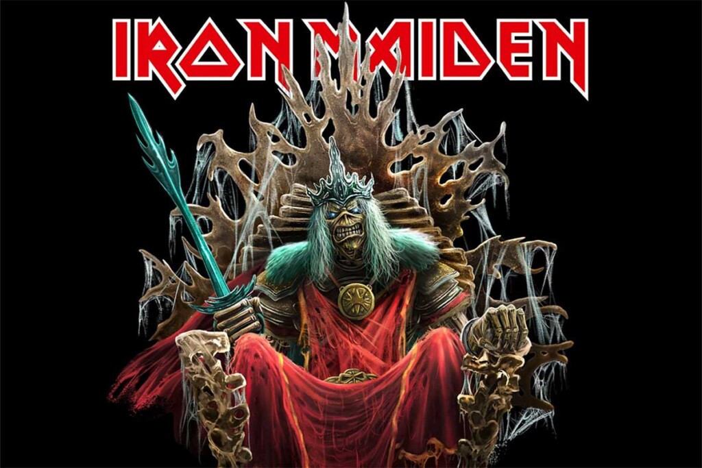 iron-maiden-y-magic-the-gathering-lanzan-camisetas-con-disenos-exclusivos-del-juego-de-cartas