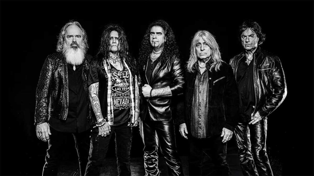 nace-lex-legion:-nueva-superbanda-de-miembros-clasicos-de-king-diamond