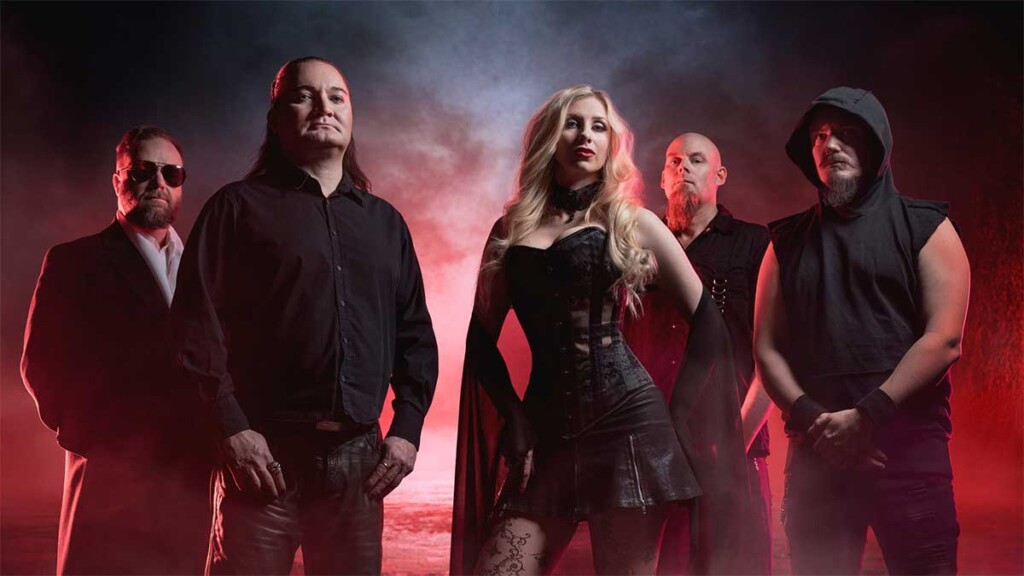 amberian-dawn-presenta-a-su-tercera-vocalista-y-anuncia-“temptation’s-gates”
