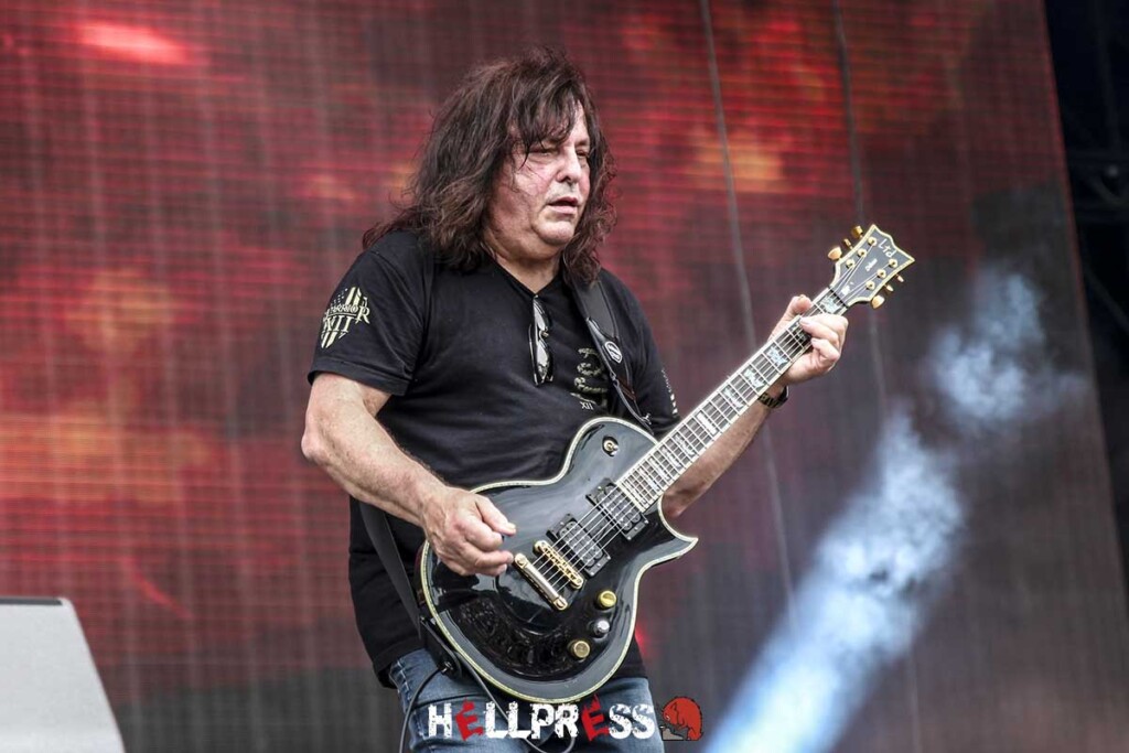 muere-ross-the-boss,-guitarrista-fundador-de-manowar-y-the-dictators:-“la-guitarra-era-el-aliento-de-su-vida”