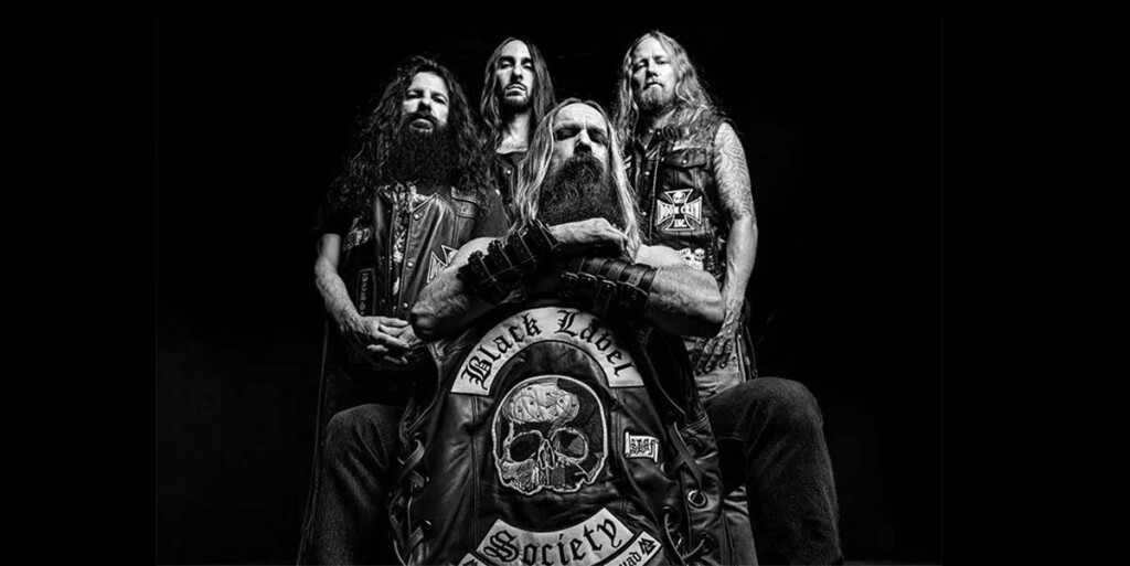black-label-society-presenta-su-emotivo-homenaje-a-ozzy-osbourne,-“ozzy’s-song”