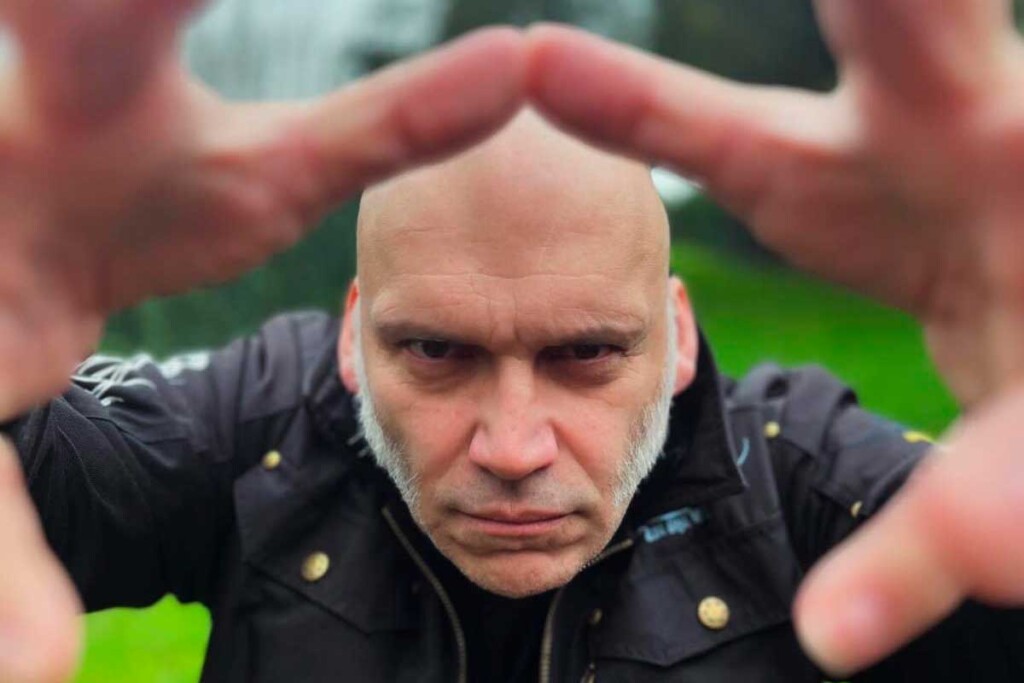 iron-maiden-suma-a-blaze-bayley-en-su-candidatura-al-rock-&-roll-hall-of-fame-2026