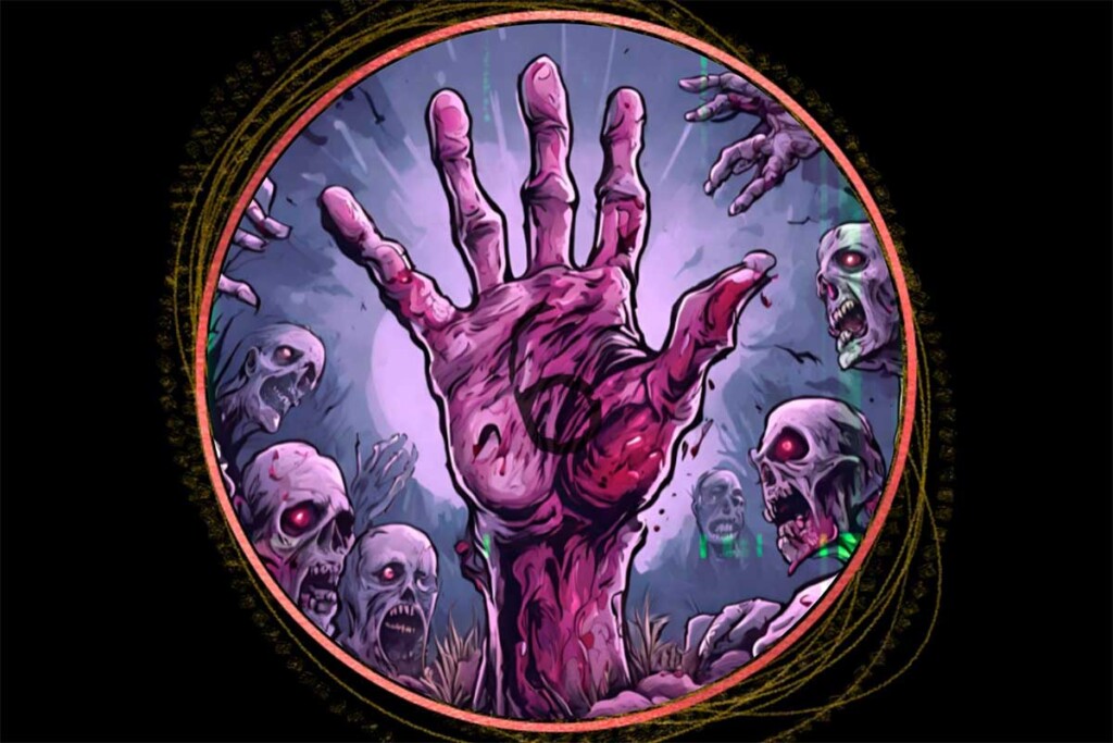burgore-death-fest-suma-a-atrexial,-undead-y-dead-meat-a-su-sexta-edicion