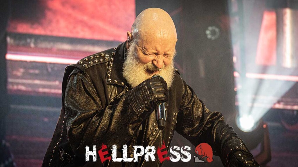 rob-halford-se-une-a-william-shatner,-actor-de-star-trek,-para-una-version-de-judas-priest