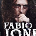 favio lione