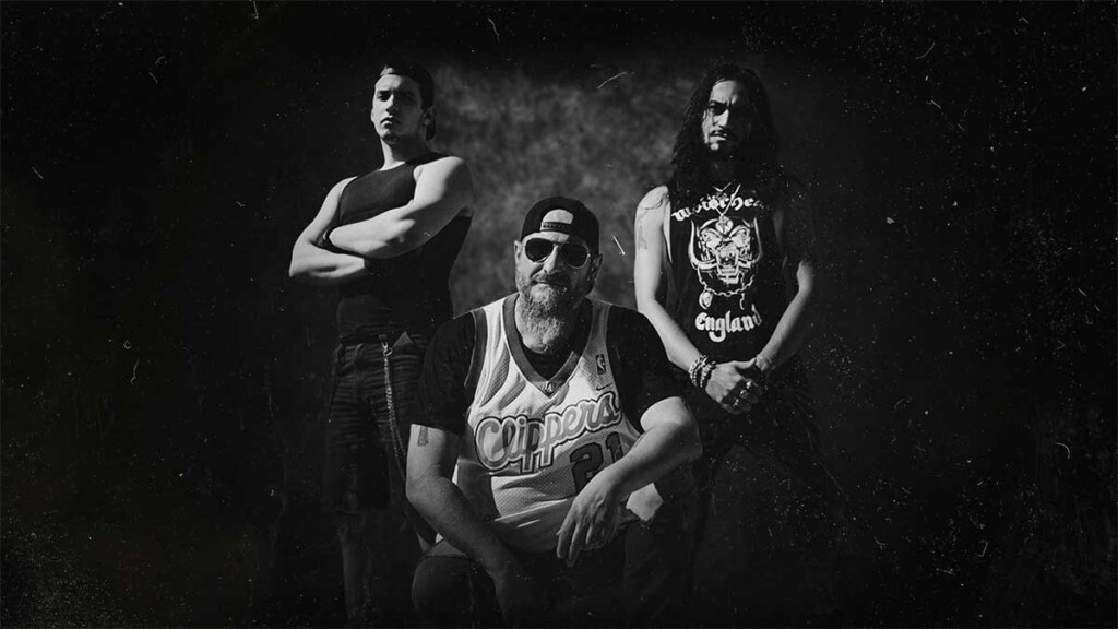 ara-solis-debuta-con-“the-awakening”,-un-album-marcado-por-el-equinoccio-de-primavera